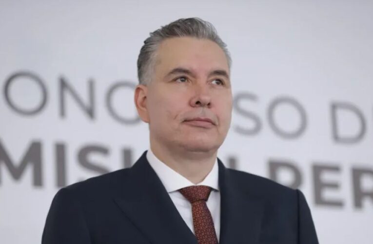 México es el país que mejor relación tiene con Estados Unidos, asegura Waldo Fernández