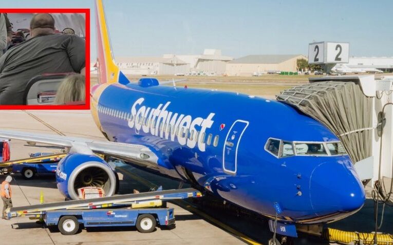 Aerolínea pedirá a pasajeros con sobrepeso que compren dos boletos en lugar de uno