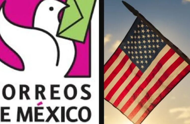 Estos son todos los países que frenaron el envío de paquetes y postales a Estados Unidos