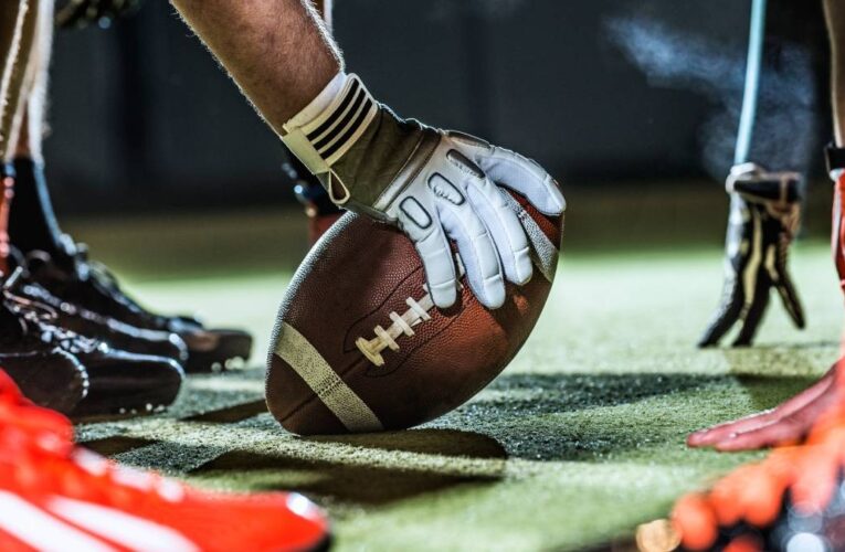 NFL 2025 inicia este 4 de septiembre con Cowboys vs Eagles