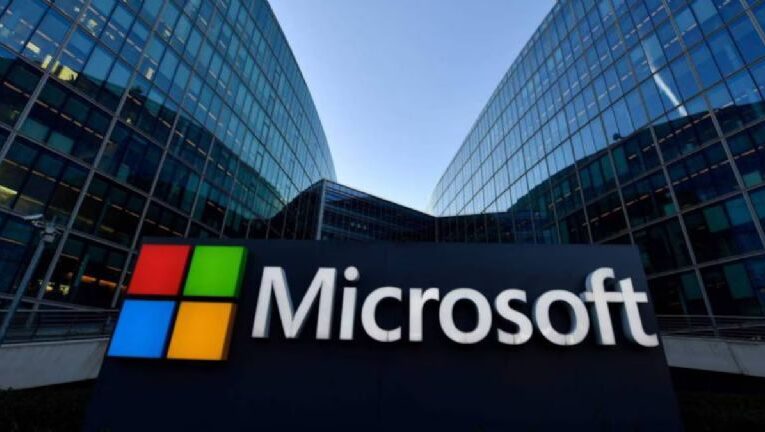 Hombre pierde la vida presuntamente por exceso de trabajo