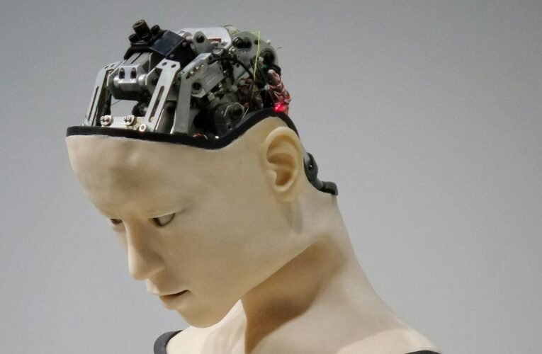 Aseguran que la inteligencia artificial superará pronto a la humana