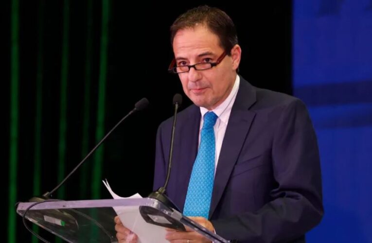 Ven complejo ajuste del arancel al aluminio para que Estados Unidos y México lleguen a una negociación