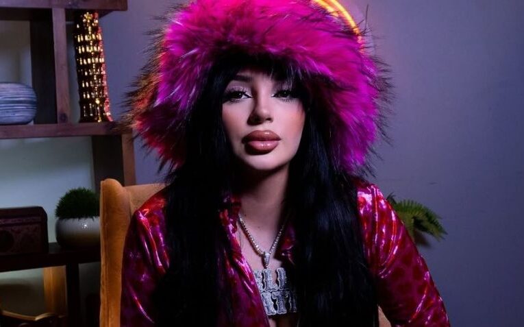 Bellakath intenta donar material quirúrgico a hospitales por explosión en Iztapalapa y es rechazada