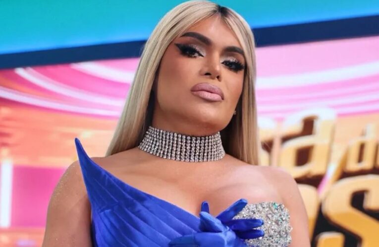 Wendy Guevara revela que producción de ‘La Casa de los Famosos’ le ordena “tener una postura” sobre los habitantes