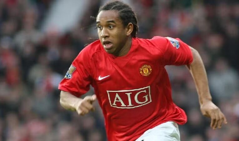 El que no paga, paga… y hasta con cárcel: exfutbolista brasileño lo podría confirmar