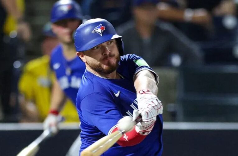 La última gran carrera por un boleto a los playoffs de la MLB 2025