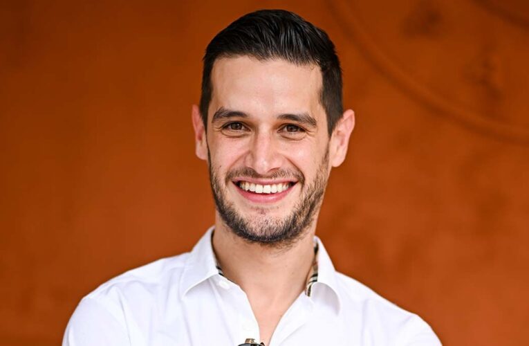 «Se habló más de mí esta temporada»: Adrián Marcelo arremete contra ‘La Casa de los Famosos 2025’