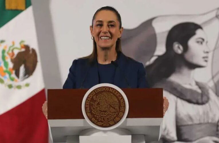 Nuevo golpe al huachicol; empresario de EU implicado