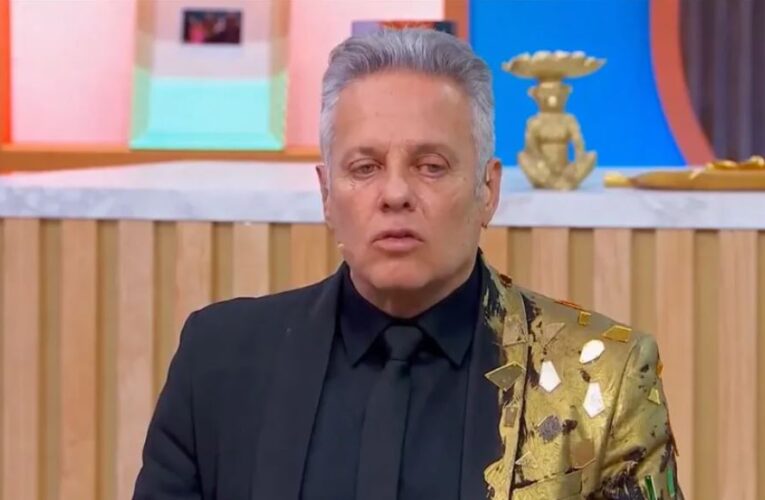 Alexis Ayala rompe el silencio tras su salida de La Casa de los Famosos como el sexto lugar