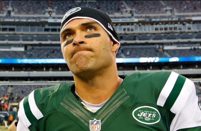 Mark Sánchez enfrenta un cargo de delito grave tras altercado en Indianápolis