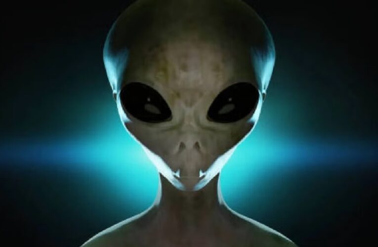 Encuentran ADN “extraterrestre” en humanos, según estudio de la Fundación DNA Resonance