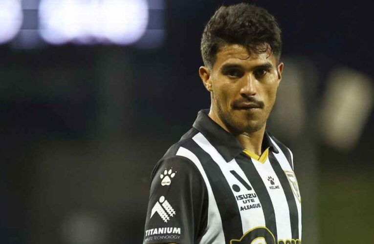 Ulises Dávila se declara culpable en esquema de amaño de apuestas