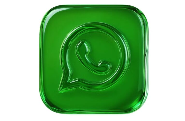 WhatsApp cambia de cara en iPhone: llega la versión Liquid Glass