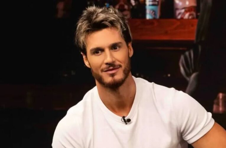 ¿Qué va a pasar con ‘Las estrellas bailan en Hoy’ tras fallecimiento de Fede Dorcaz? Productora lo revela