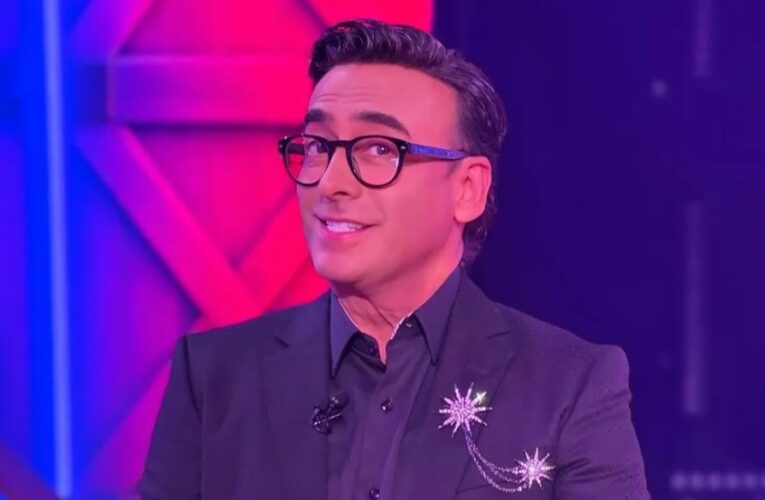 El error de Adal Ramones durante dinámica en ‘La Granja VIP’ que desató críticas en redes: «Hubieran puesto al Capi»