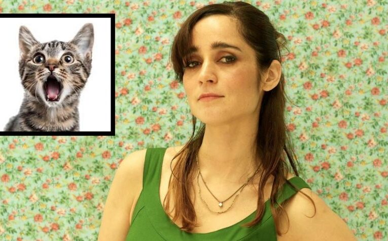 Aclara Julieta Venegas la verdad detrás de Limón y Sal