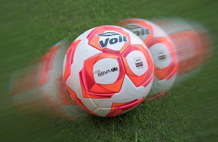 Cruz Azul busca cerrar como líder ante Pumas en el cierre del Apertura 2025