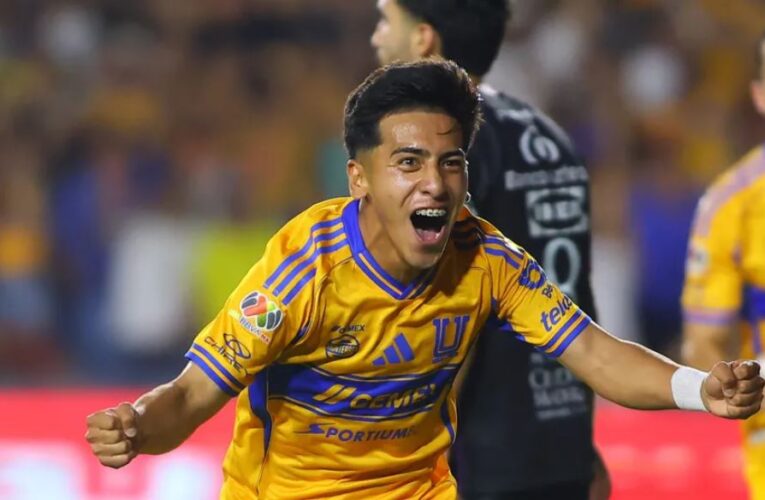 Diego Sánchez manda mensaje a los jóvenes del barrio donde creció: «Yo también pasé por un proceso muy difícil»