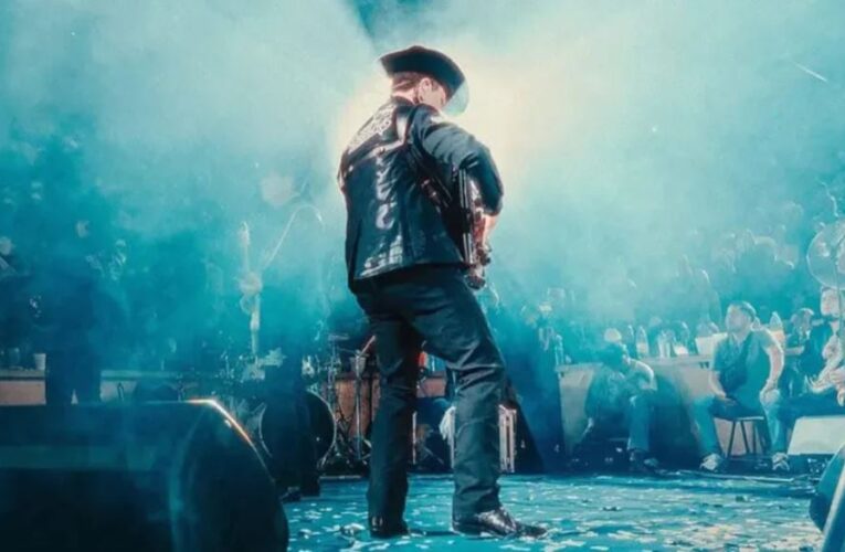 Buscan sancionar apología de delitos con más de 4 años de cárcel en Puebla