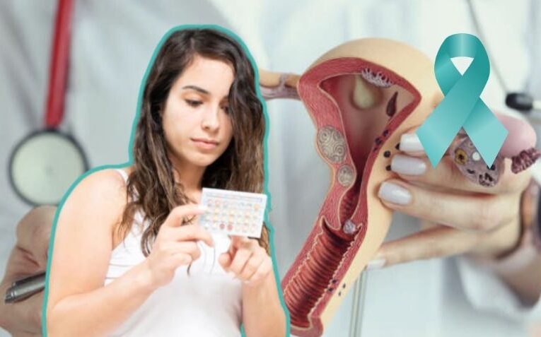OMS declara a la píldora anticonceptiva como cancerígena, piden no alarmarse