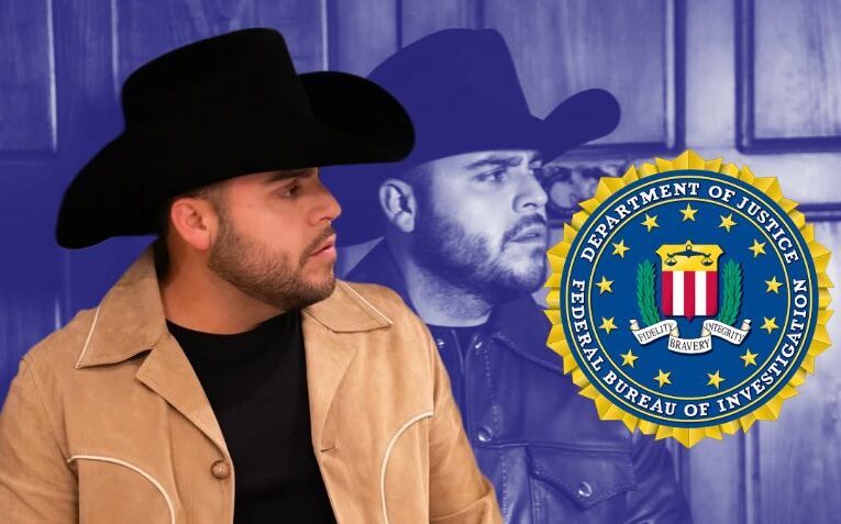 Gerardo Ortiz enfrentará sentencia en Estados Unidos por transacciones ligadas al CJNG