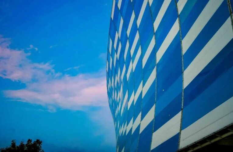 Selección Mexicana podría jugar en Puebla antes del Mundial 2026