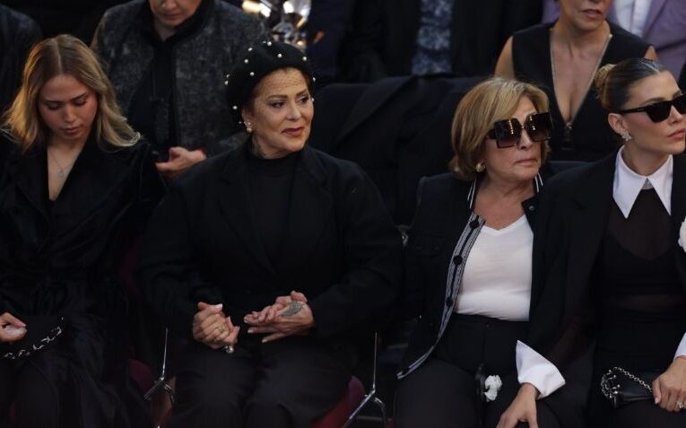 Herencia de Silvia Pinal: filtran la millonaria cantidad que recibieron sus hijos, aseguran que son millones de pesos