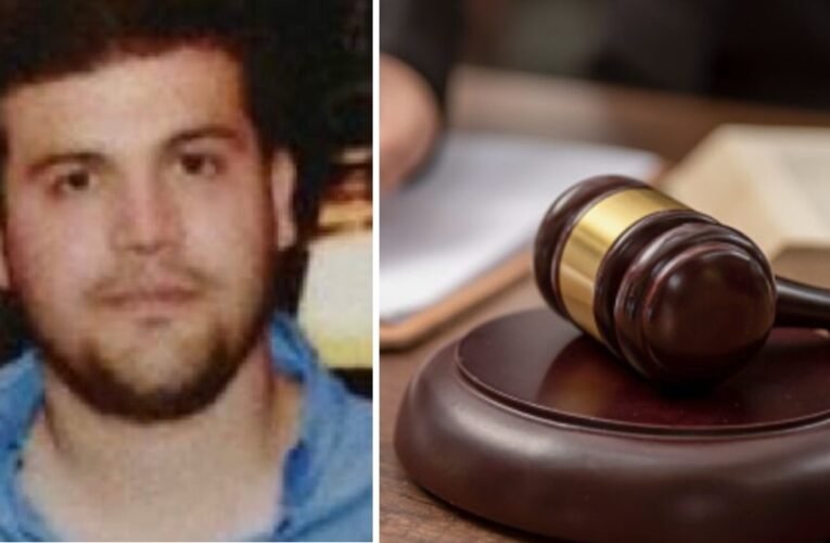 Hijo del “Chapo” acuerda colaboración con EE. UU. y aceptará culpabilidad