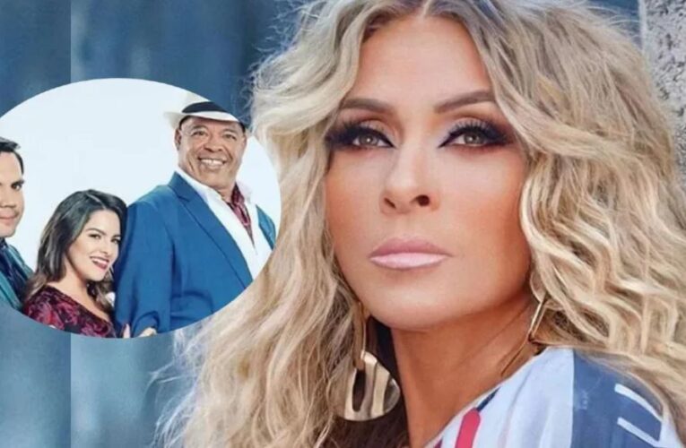 «Un maestro»: fallece exparticipante del reality ‘La Voz México’; formaba parte del equipo de Yuri