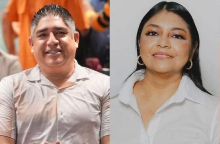 Tribunal Electoral del Poder Judicial de la Federación anula elección municipal de Jáltipan, Veracruz