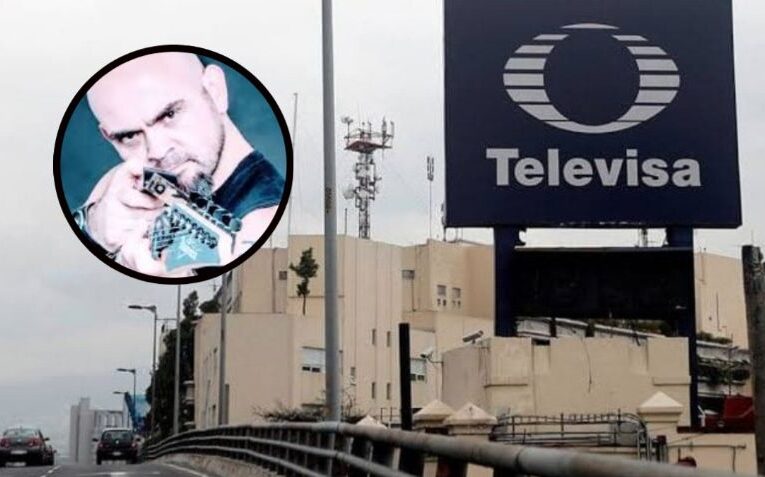 «Me dijeron que tendría entre 4 y 8 meses de vida»: actor de Televisa tras renunciar a los tratamientos contra el cáncer