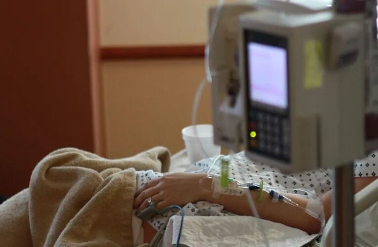 Tamaulipas cierra 2025 con siete decesos por dengue; el cuarto a nivel nacional