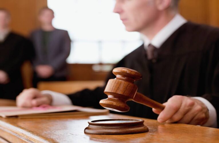 Ratifican medidas de protección para Jessica Bustos en medio de amenazas y controversia