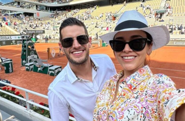 ¿Adrián Marcelo confirma divorcio?: “Los cuatro años más infelices de mi vida”, dice