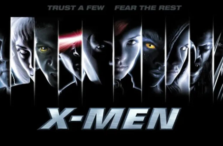 Ellos son los actores de X-Men que regresan al universo Marvel con la cinta Doomsday