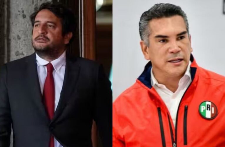 Claudia Sheinbaum se reúne con economistas para conversar sobre fortaleza económica de México