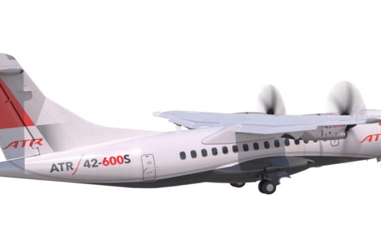 Borrador automático