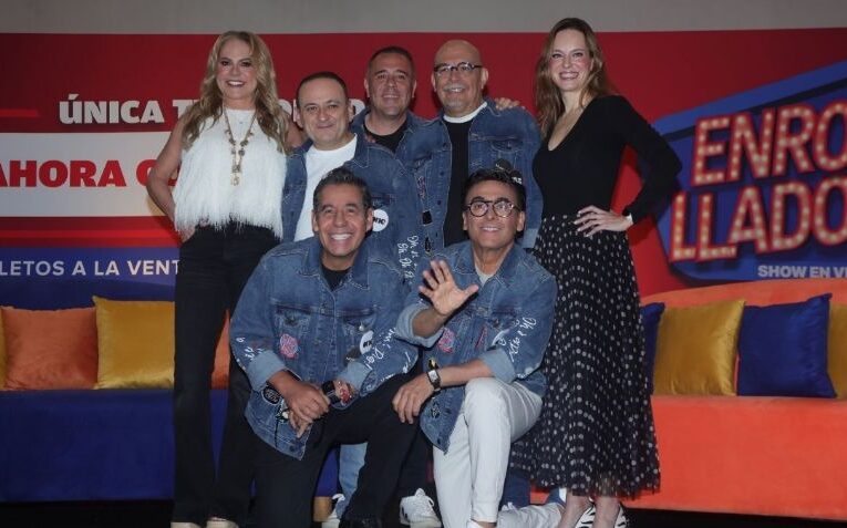 Revelan el verdadero motivo de la cancelación definitiva de Enrollados; contradicen y ventilan a Adal Ramones