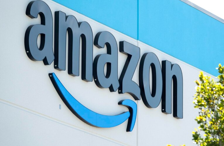 Amazon despedirá a otros 16 mil empleados