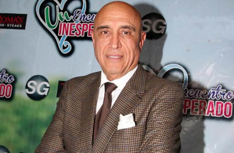 Muere Pedro Torres, productor de «Big Brother» y visionario de la televisión en México