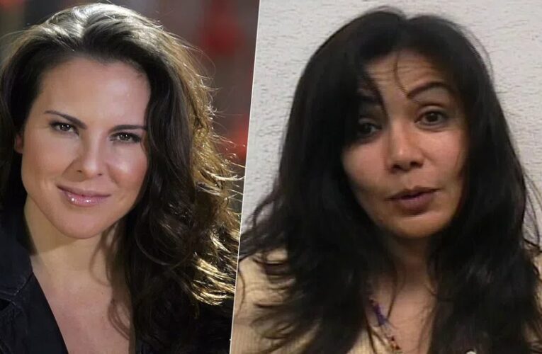 Suprema Corte falla contra Telemundo por uso de imagen de Sandra Ávila en “La Reina del Sur”