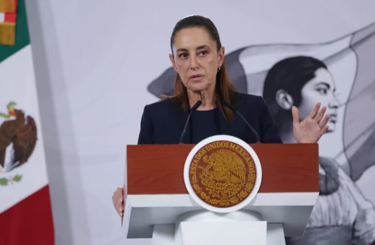 Borrador automático