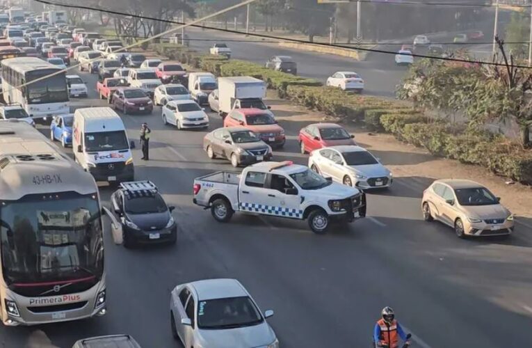 Llaman a prevenir accidentes durante temporada vacacional en Jalisco