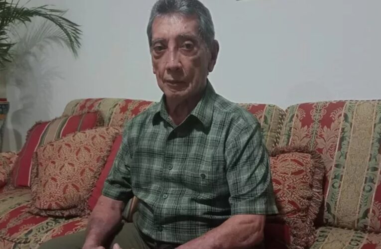 Amparo frena traslado de Mario Villanueva; seguirá en prisión domiciliaria