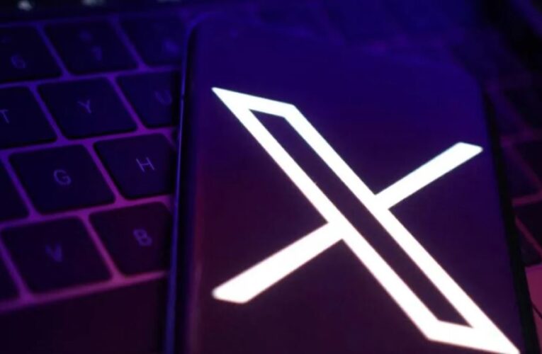 ¿X ya no deja copiar enlaces? Esta es la verdad tras la presunta falla viral que se reportó en redes