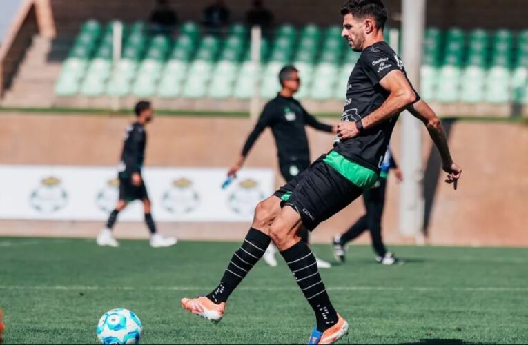 Los Guerreros reciben este Sábado Santo al América