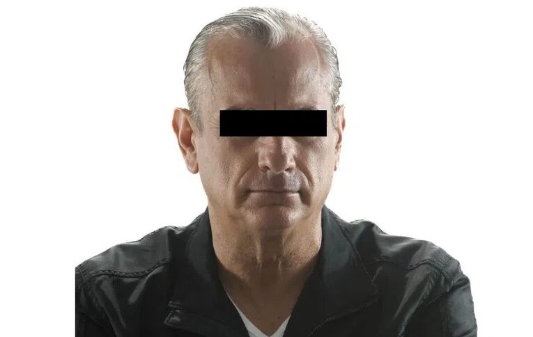 Ratifican vinculación a proceso contra Patricio ‘N’ por presunto abuso