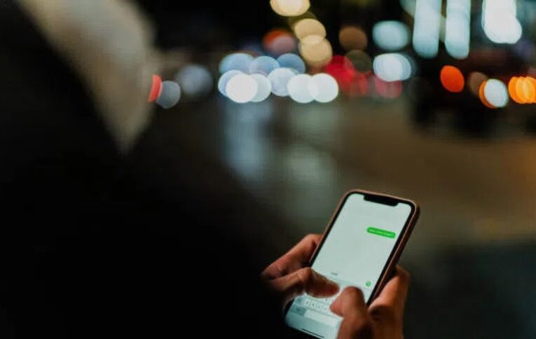 WhatsApp dirá adiós al número telefónico