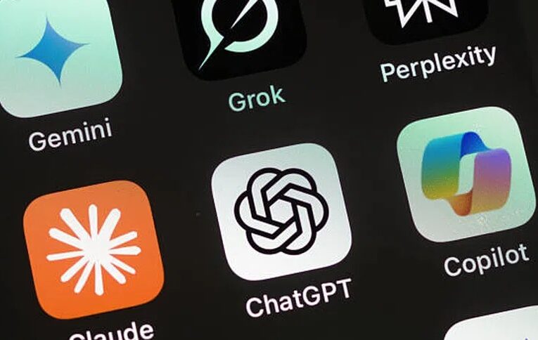 ChatGPT Images 2.0: la nueva herramienta de OpenAI para crear imágenes más nítidas